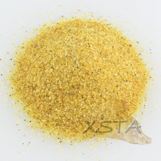 Baltic amber wholesale material